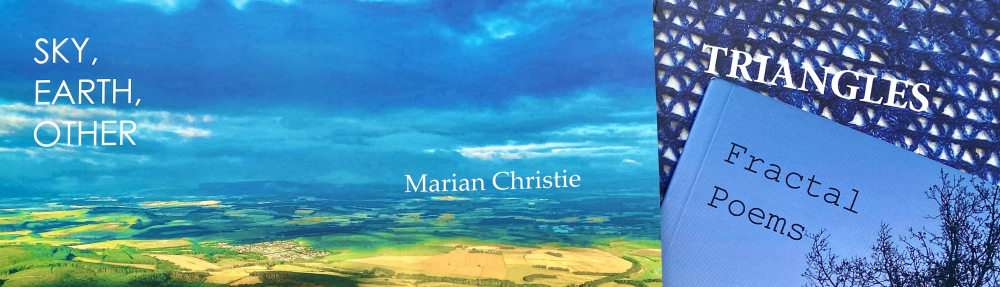 Marian Christie